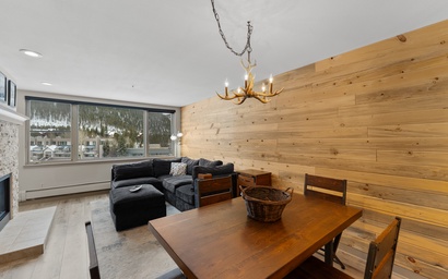 Lakeshore #1535 10