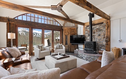 162 Robbers Nest
