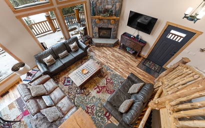 14 Miners Court 4