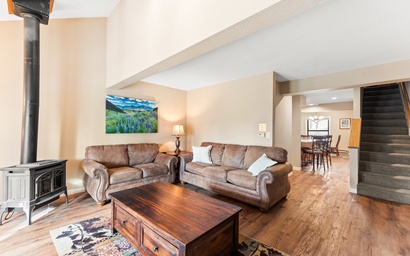 Rockridge #51 4