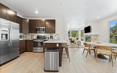 Clearwater Lofts #205, Building 3