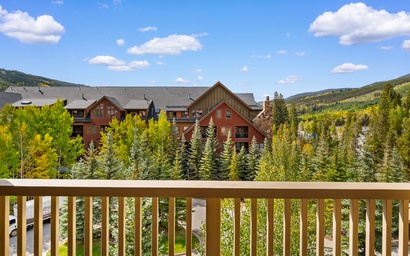 Red Hawk Lodge #2312 9