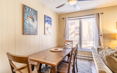 Key Condo #2929 9