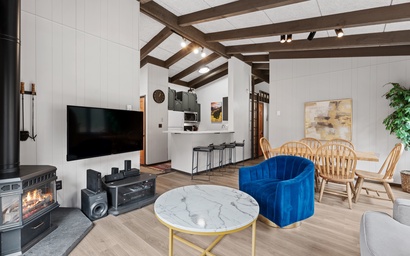 Key Condo #2975 6