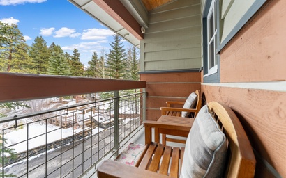 Jackpine Lodge #8009 2