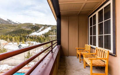 Dakota Lodge #8520 2
