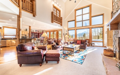 94 Ryan Gulch Road