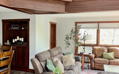67 W Hanson Road : 2 9