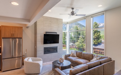 224 Frisco Aly Unit E 6