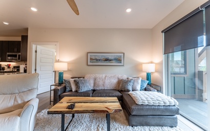 Clearwater Lofts #302, Building 3 6