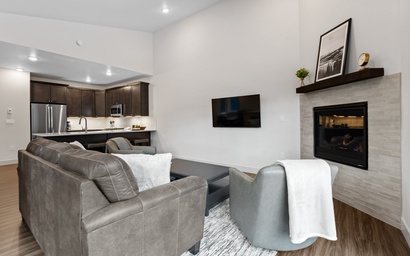 Camber Townhomes #C3 3