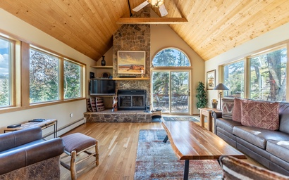 217 Summerwood Drive 5