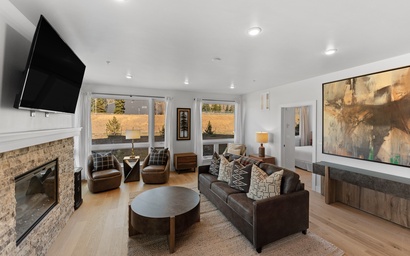 Brightwood #105, Building 1 7