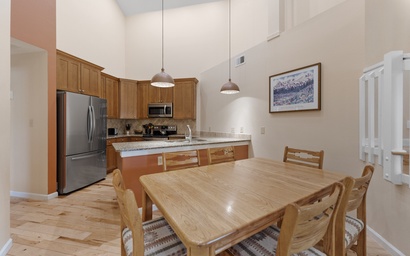 Prospect Point Townhomes #202C 9