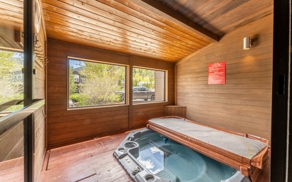 Cedar Lodge #212 2