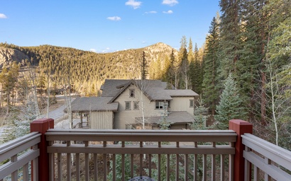Settlers Creek #6501 2