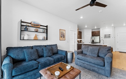Clearwater Lofts #302, Building 1 5