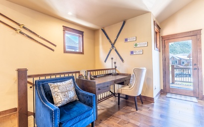 River Run Townhomes #76 10