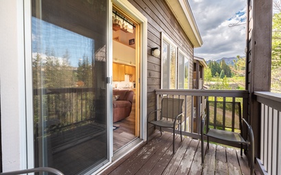 Buffalo Ridge Village #314G 3