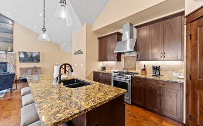 River Run Townhomes #39 : 2 10