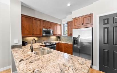 Lakeshore #1560 8