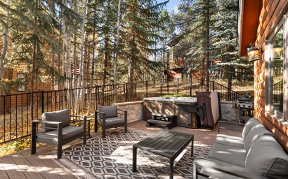 341 Black Hawk Circle 4