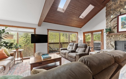 67 W Hanson Road : 2 8
