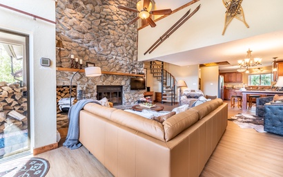 Cinnamon Ridge Building 1, #142 6