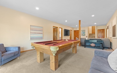 324 W. Buffalo St. 2