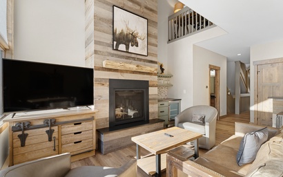 101 Tall Pines 4