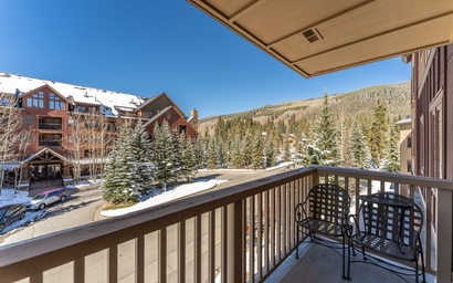 Red Hawk Lodge #2271 : 300 4