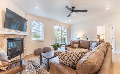 Clearwater Lofts #106, Building 1 5