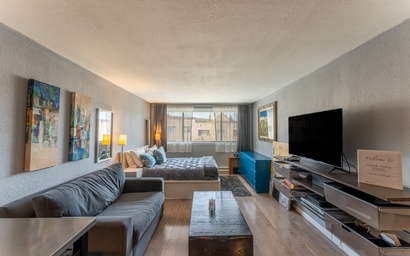 Cedar Lodge #212