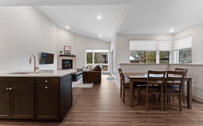 Camber Townhomes #C3