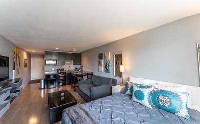 Cedar Lodge #212 10