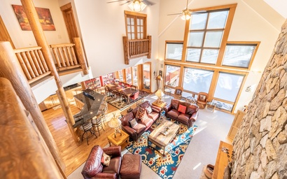 94 Ryan Gulch Road 6