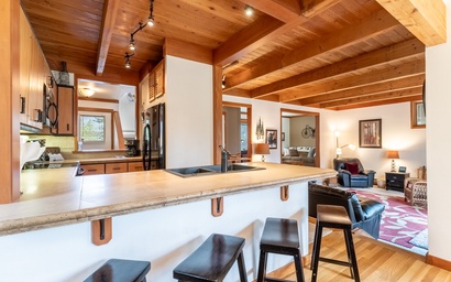 Tennis Townhomes #1340 10