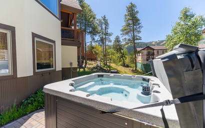 27 Rasor Court 4