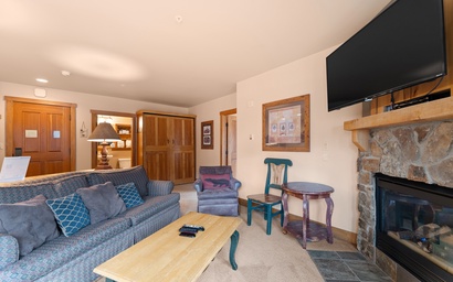 Red Hawk Lodge #2204 5