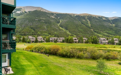 Greens at Copper #219 10