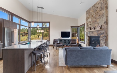 15 W Ben Lane (Summit Sky Ranch) 6