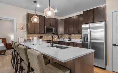 Brightwood #101, Building 1 10
