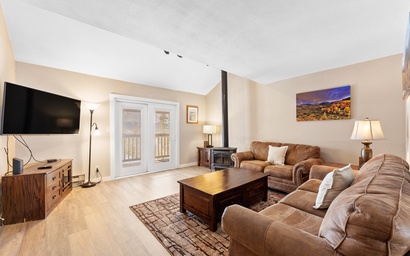 Rockridge #47
