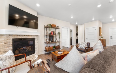 Clearwater Lofts #107, Building 3 5