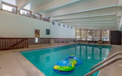 Key Condo #2942 5
