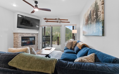 Brightwood #308 Building 2 6