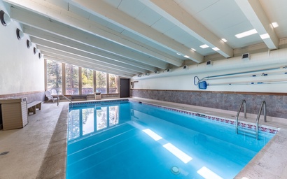 Key Condo #2975 4