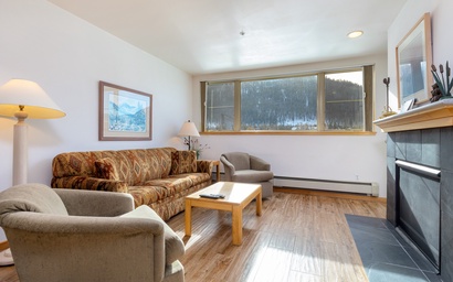 Lakeshore #1530 5
