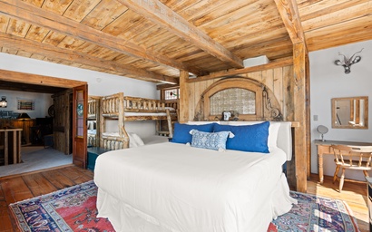 162 Robbers Nest 8