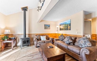 Rockridge #49 4